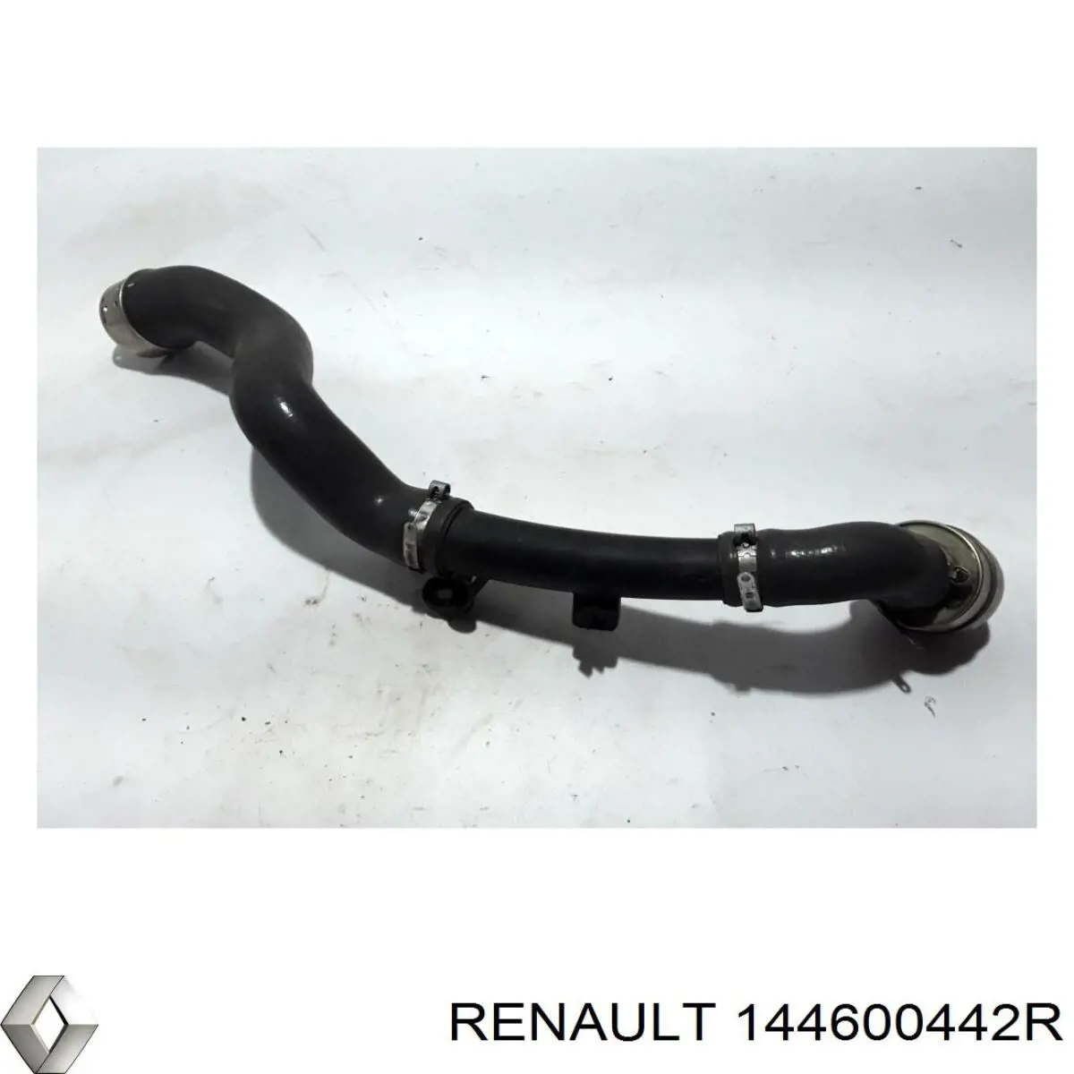144600442R Renault (RVI) 