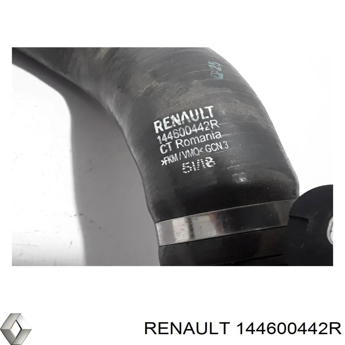  Renault (RVI) 144600442R
