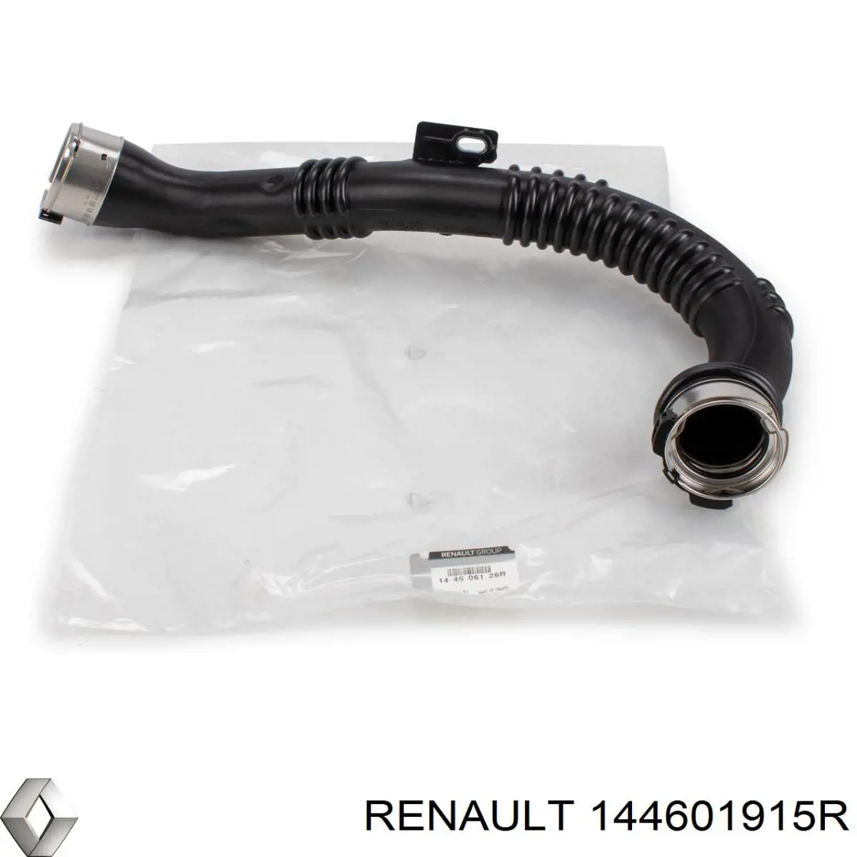  Renault (RVI) 144601915R