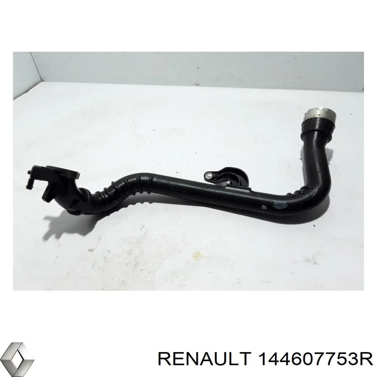  Renault (RVI) 144607753R cena, od 118,36 USD