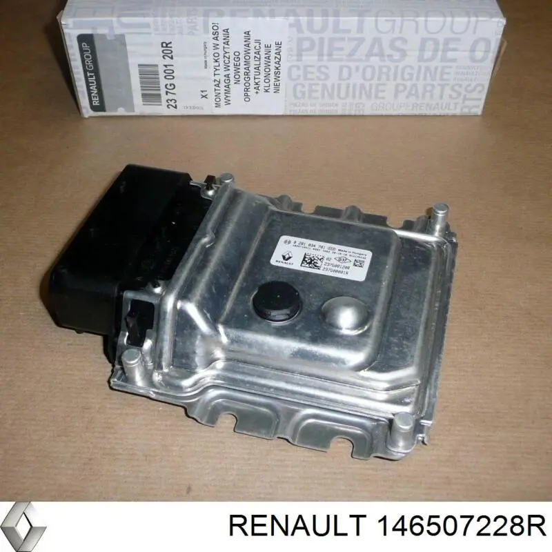 Pompa podciśnienia Renault Master III awangarda (FV, JV) (2010 - 2026) cena, od 184,07 USD