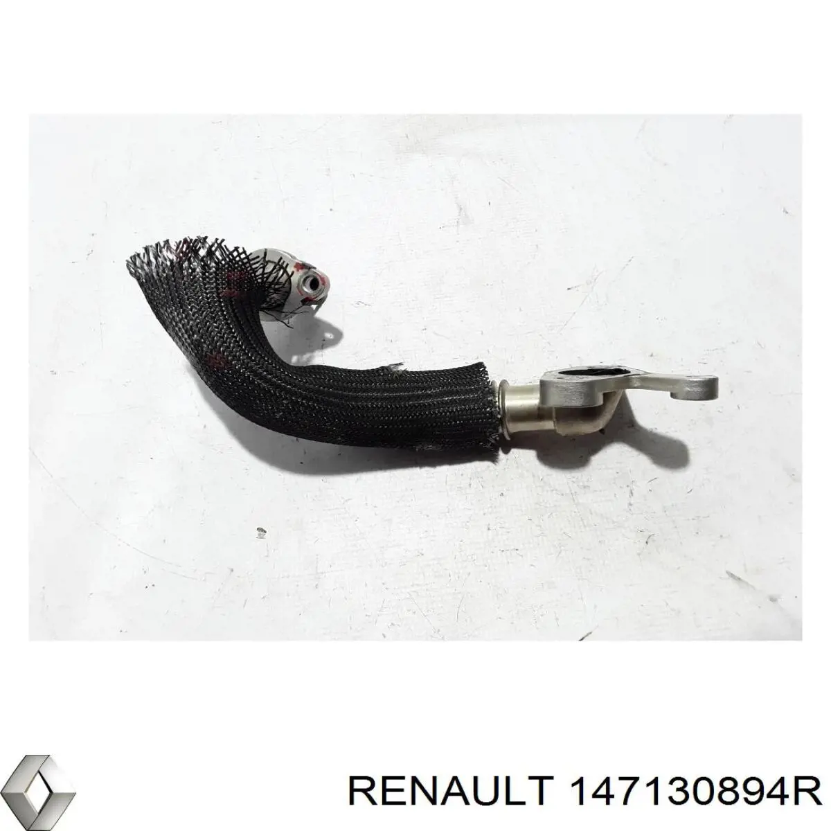  Renault (RVI) 147130894R cena, od 120,88 USD