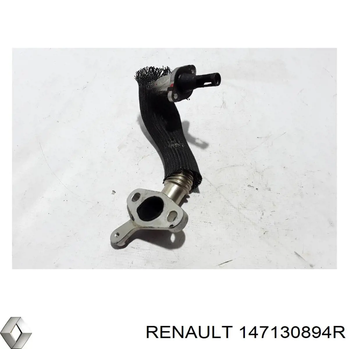 Do koszyka 147130894R Renault (RVI) 