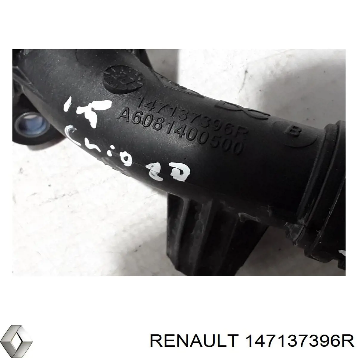  Renault (RVI) 147137396R cena, od 8,66 USD