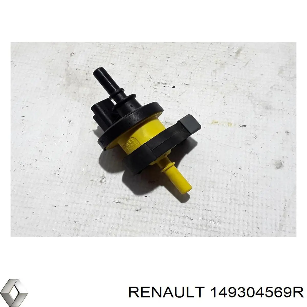  Renault (RVI) 149304569R cena, od 83,43 USD