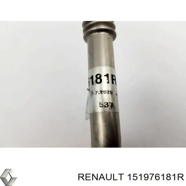  Renault (RVI) 151976181R cena, od 35,76 USD