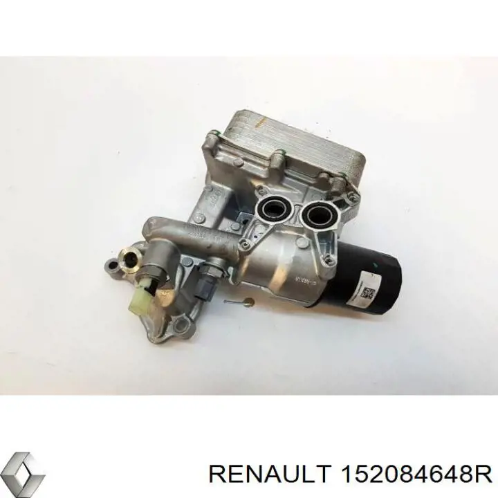  Renault (RVI) 152084648R cena, od 125,99 USD