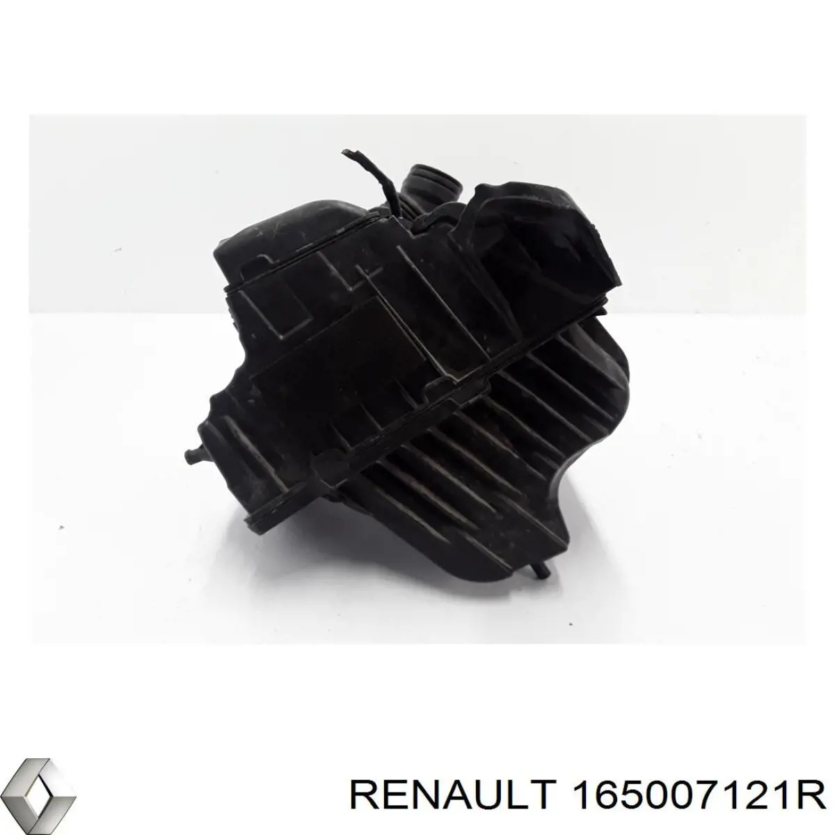 Obudowa filtra powietrza Renault Megane IV kombi (K9A, K9M, K9N) (2016 - 2026) cena, od 83,57 USD