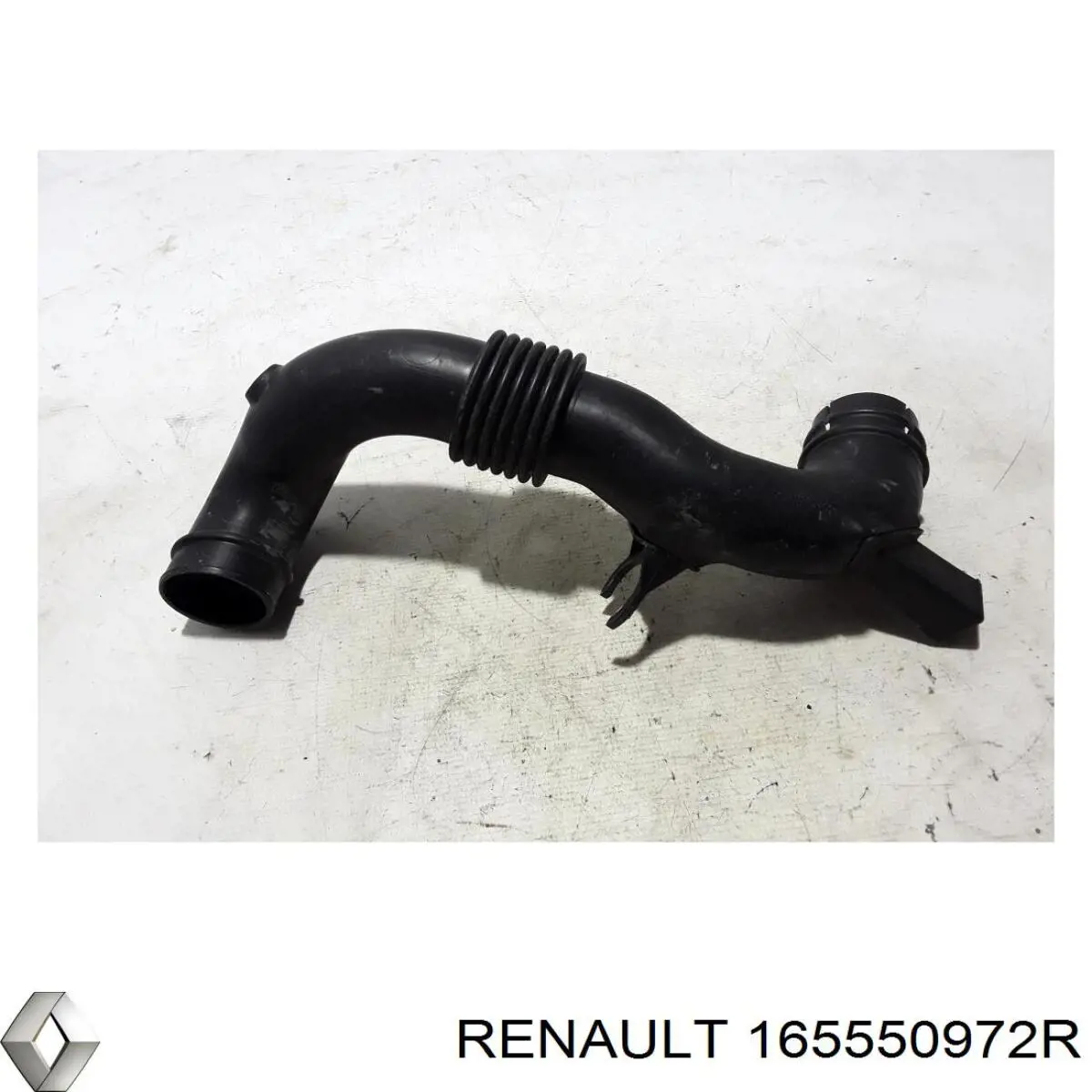  Renault (RVI) 165550972R cena, od 81,72 USD