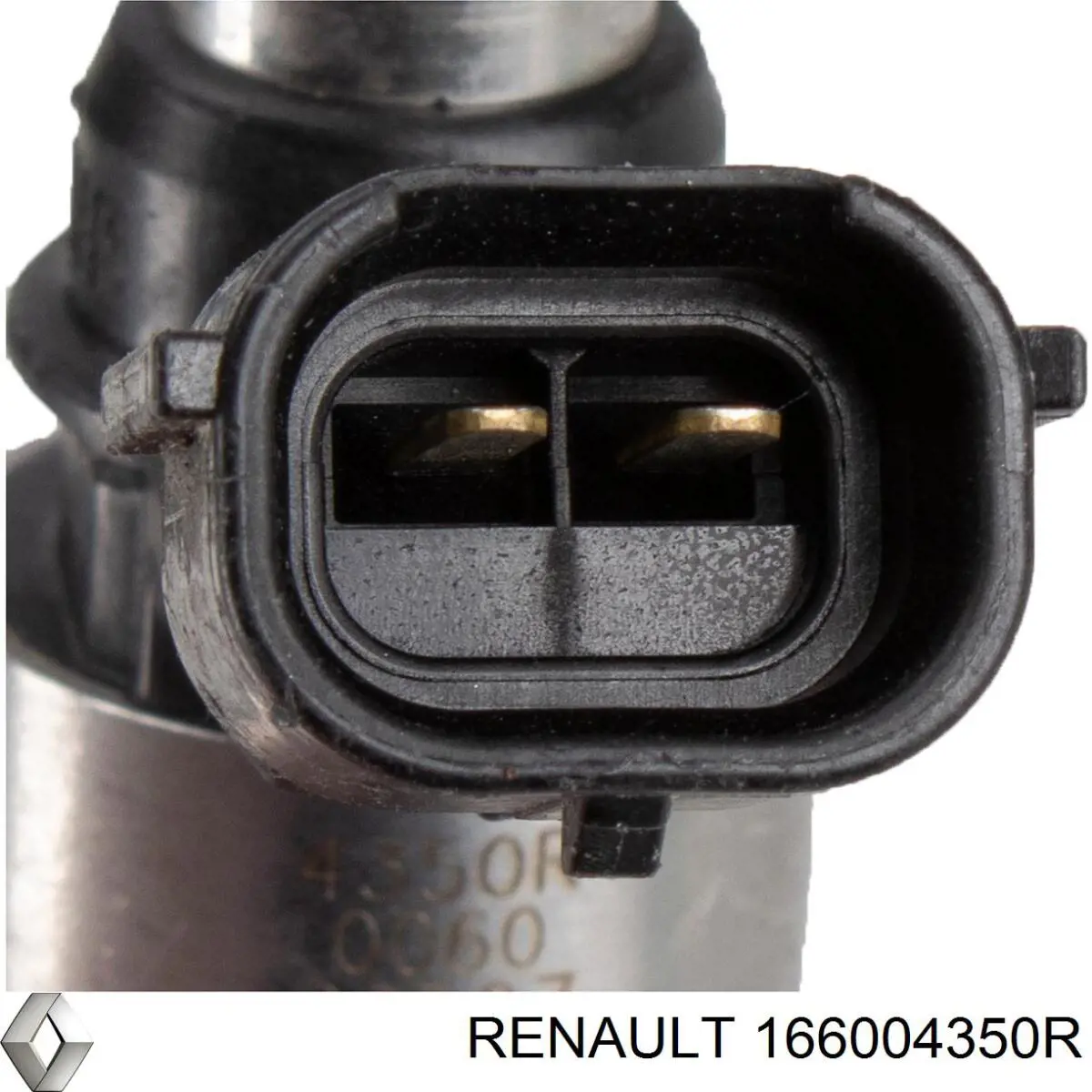 Wtryskiwacz paliwa Nissan/Infiniti 1660000Q2A cena, od 93,16 USD