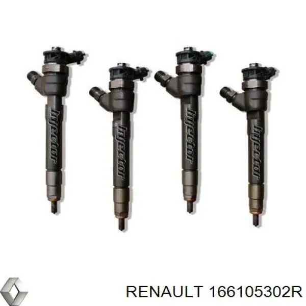 Do koszyka 445110414 Bosch Wtryskiwacz paliwa