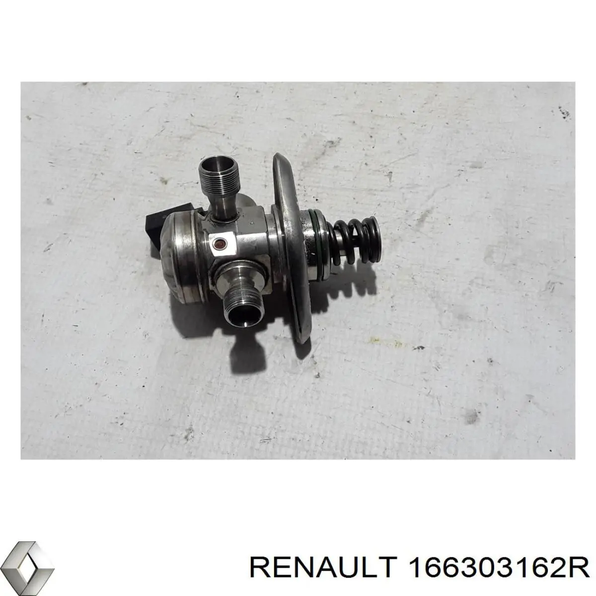 Pompa wtryskowa wysokiego ciśnienia Mercedes 282070000180 cena, od 226,52 USD