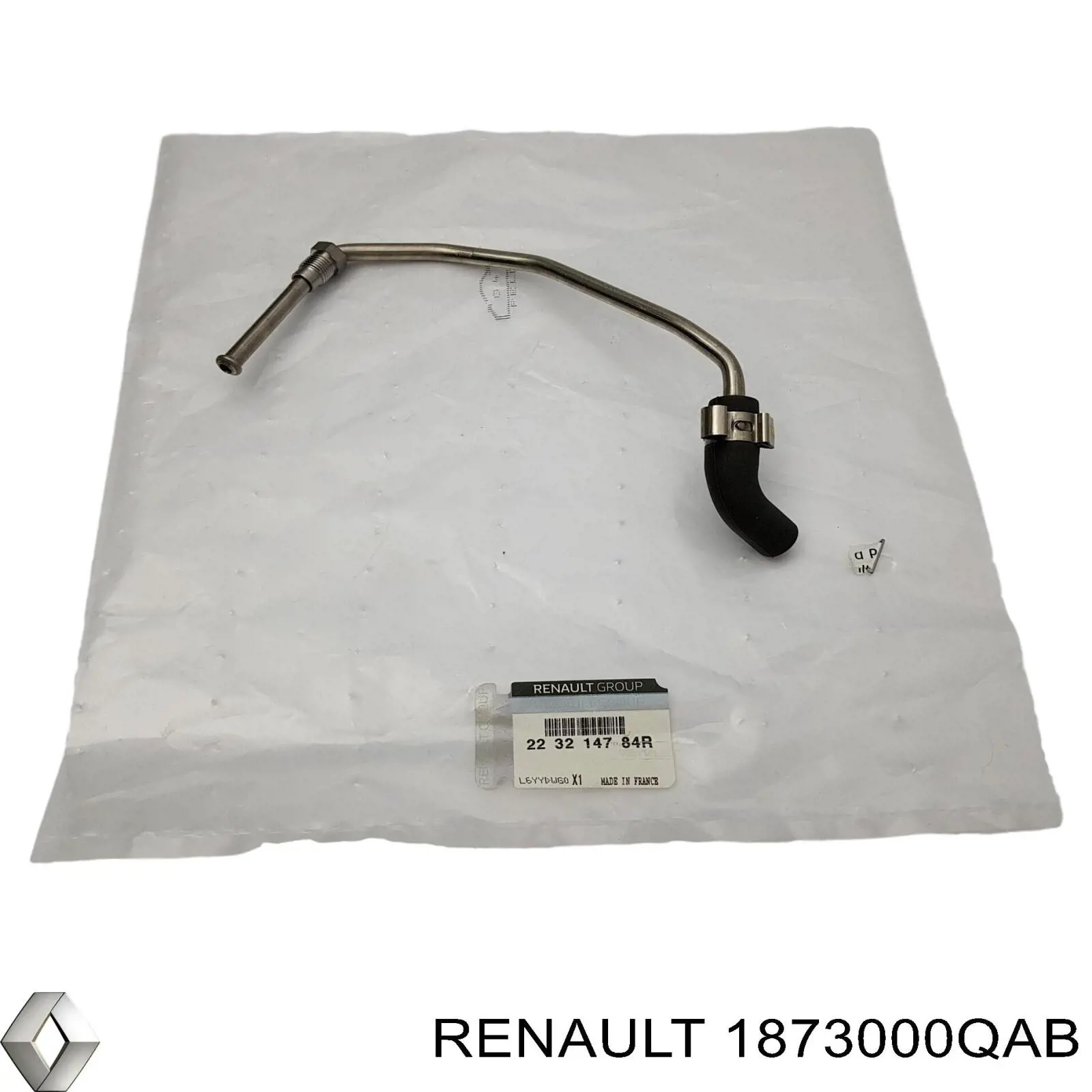 Króciec wentylacji kadłuba (separatora oleju) Nissan Qashqai II SUV (J11) (2013 - 2021) cena, od 86,68 USD