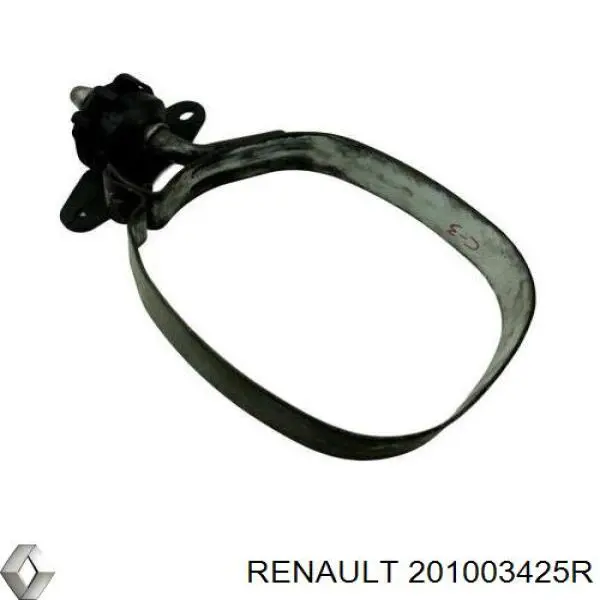  Renault (RVI) 201003425R cena, od 31,61 USD