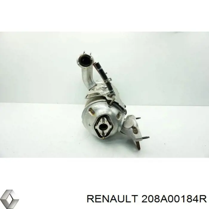 Konwerter-katalizator Mercedes A1764900514 cena, od 520,99 USD