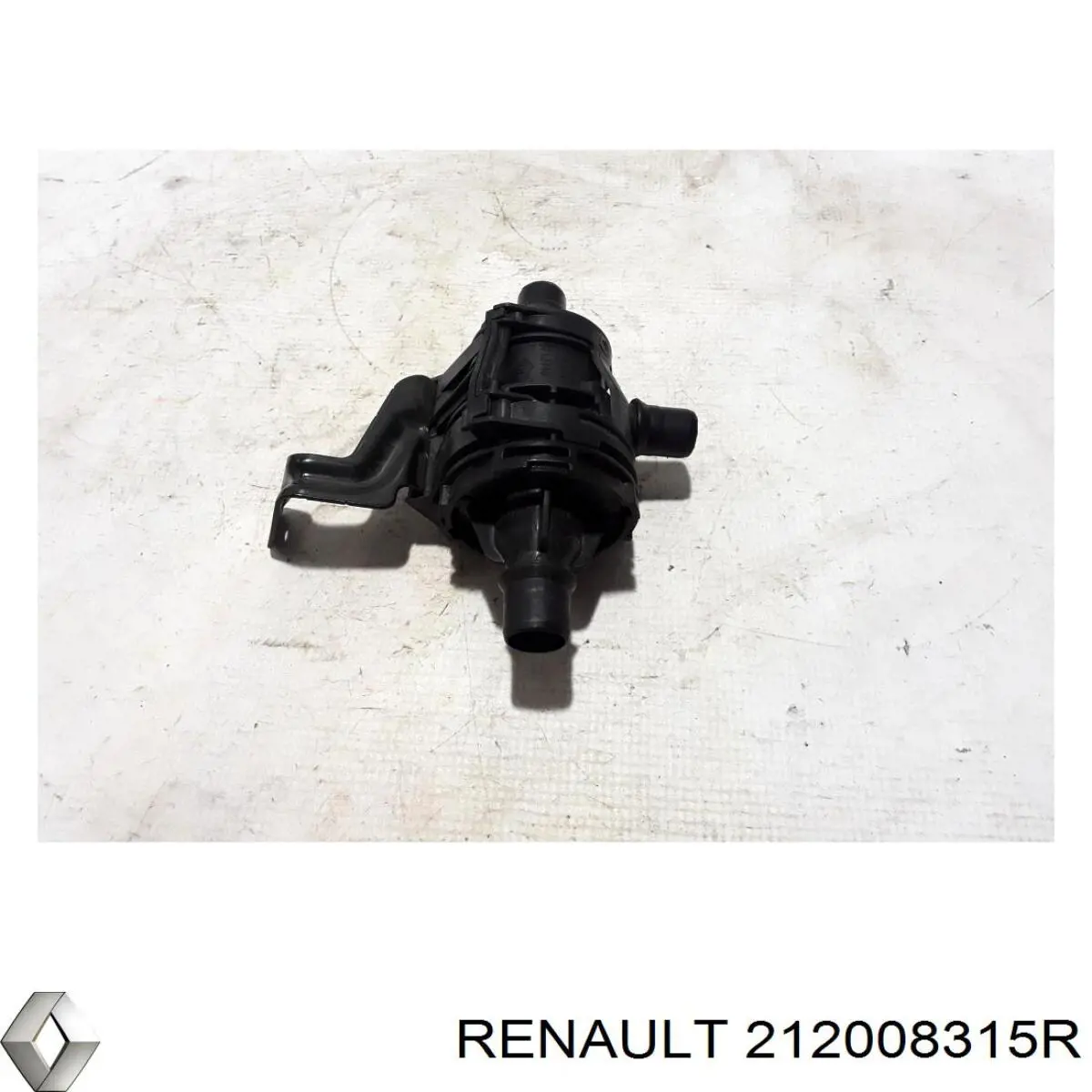  Renault (RVI) 212008315R cena, od 66,70 USD