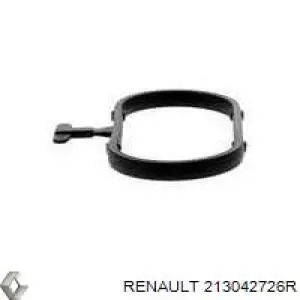 Uszczelka chłodnicy oleju Renault (RVI) 213042726R cena, od 12,29 USD