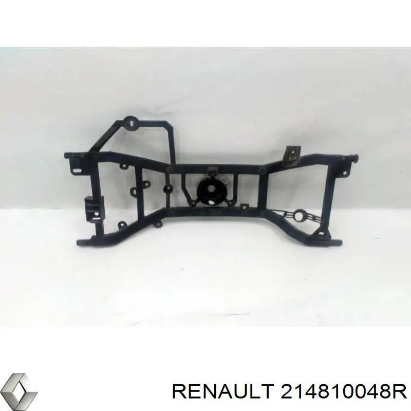  Renault (RVI) 214810048R cena, od 117,53 USD