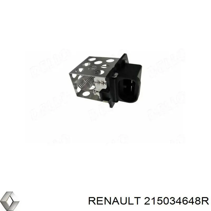 Przewód (króciec) chłodnicy dolny Renault (RVI) 215034648R cena, od 85,47 USD