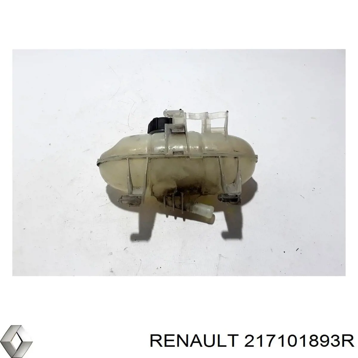  Renault (RVI) 217101893R cena, od 68,10 USD