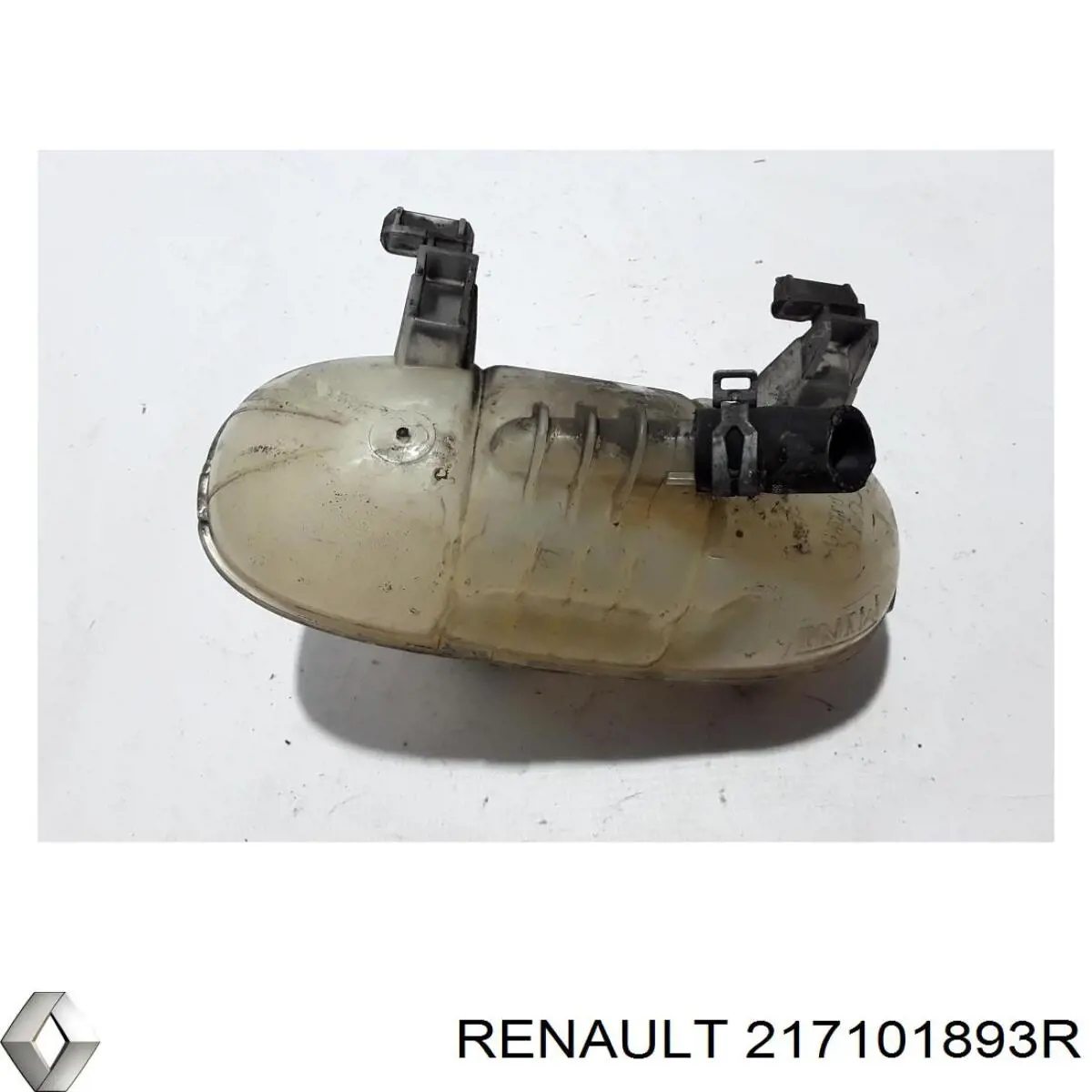 Renault (RVI) 217101893R