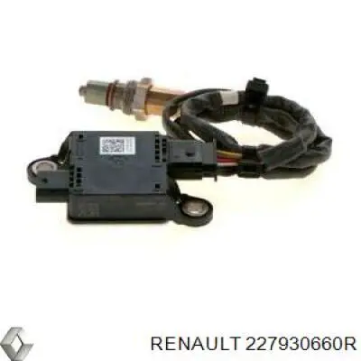  Renault (RVI) 227930660R cena, od 341,11 USD