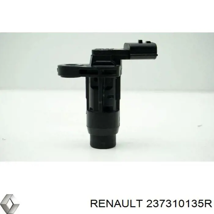 Do koszyka 2373100Q1A Nissan/Infiniti Czujnik położenia wału korbowego