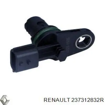 237312832R Renault (RVI) Czujnik położenia wałka rozrządu