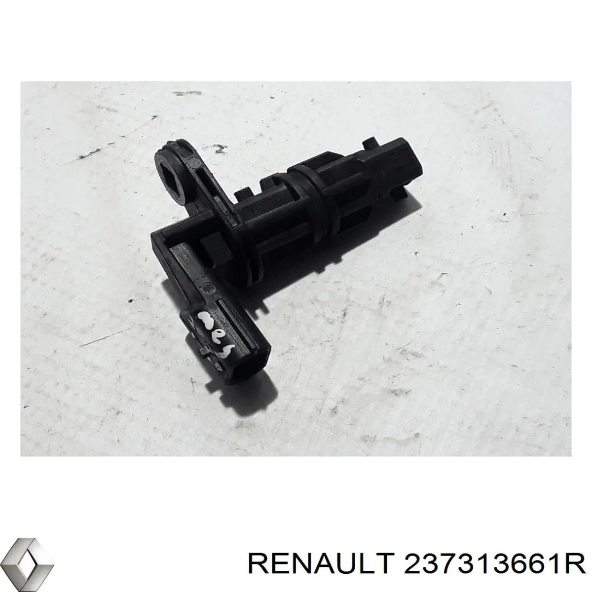 Czujnik położenia wałka rozrządu Renault LOGAN II sedana (L52) (2012 - 2026) cena, od 33,85 USD