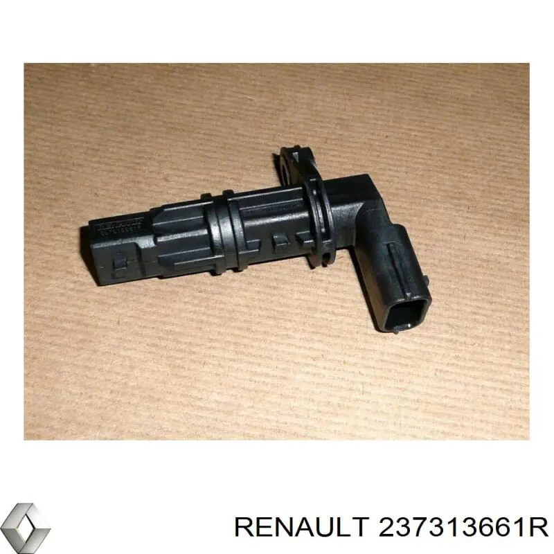 237313661R Renault (RVI) Czujnik położenia wałka rozrządu