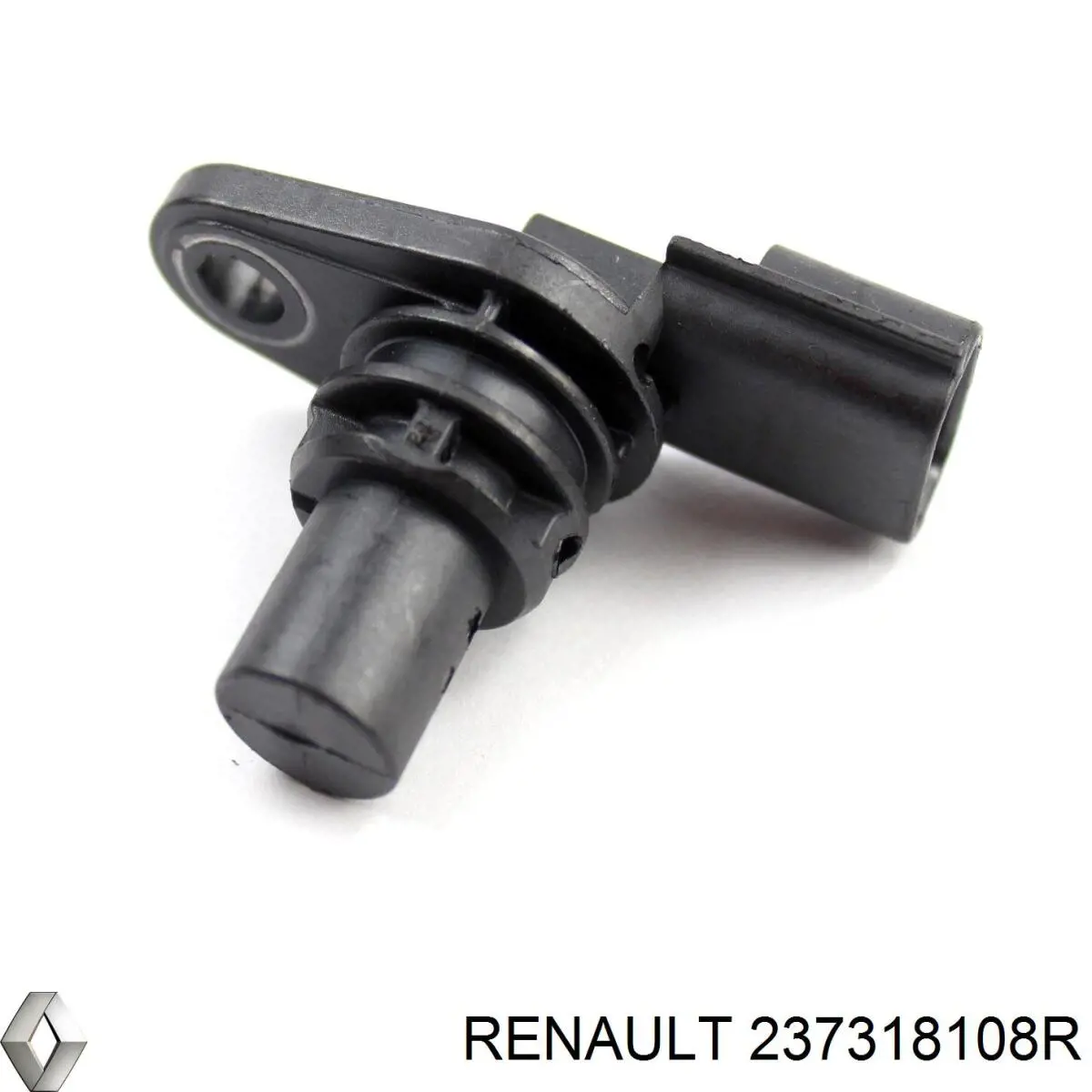 237318108R Renault (RVI) Czujnik położenia wałka rozrządu