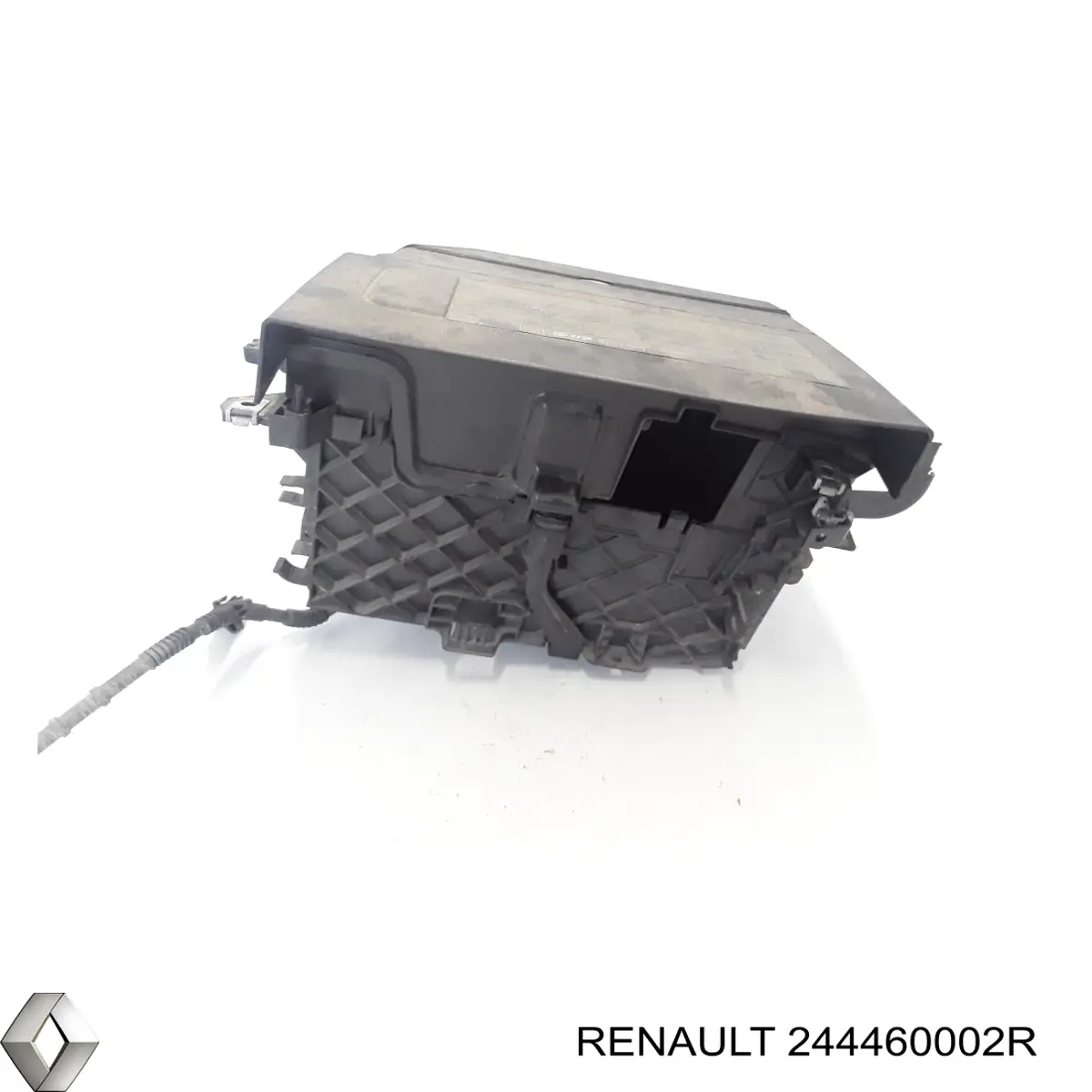  Renault (RVI) 244460002R cena, od 24,59 USD