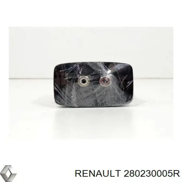  Renault (RVI) 280230005R cena, od 44,27 USD