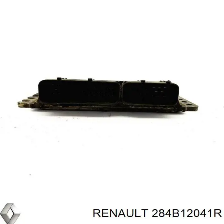  Renault (RVI) 284B12041R cena, od 81,72 USD