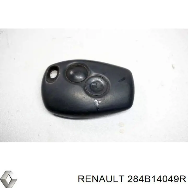  Renault (RVI) 284B12330R cena, od 114,07 USD