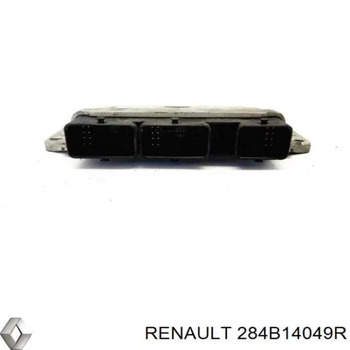  Renault (RVI) 284B12330R