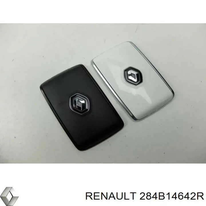 Blok komfortu Renault Megane IV kombi (K9A, K9M, K9N) (2016 - 2026) cena, od 126,16 USD