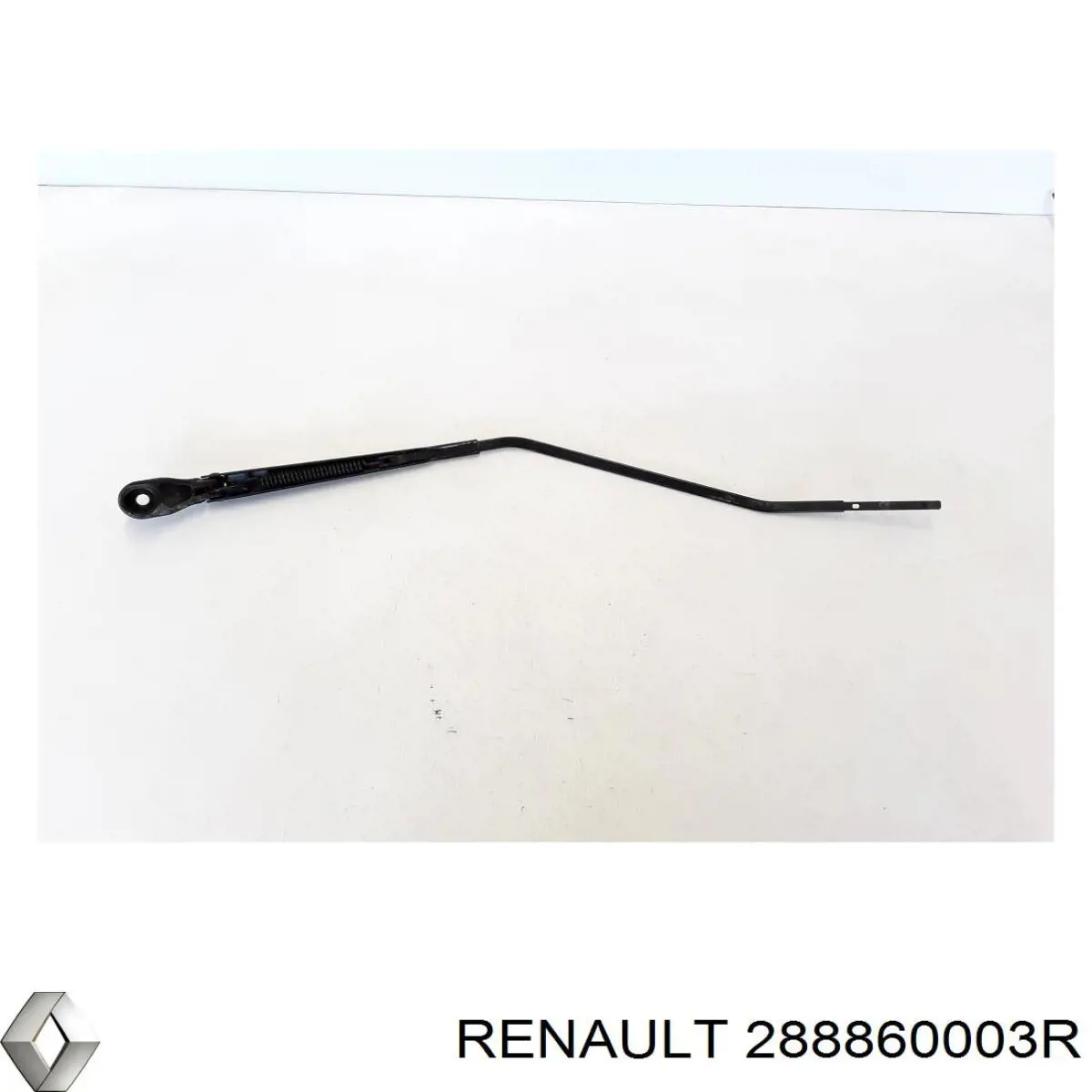  Renault (RVI) 288860003R cena, od 36,42 USD