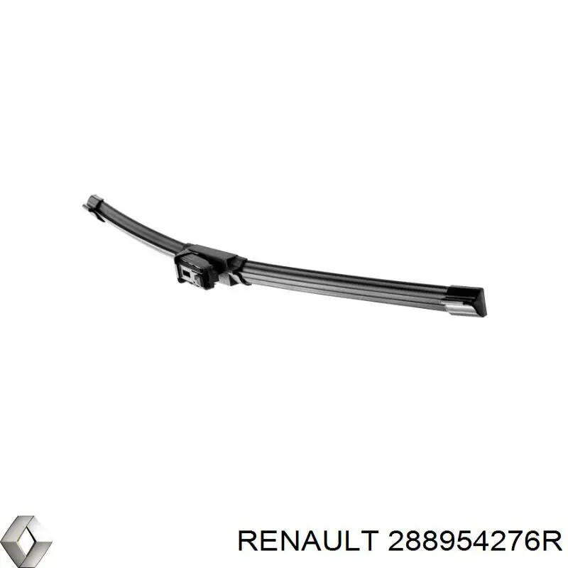 Do koszyka 288954276R Renault (RVI) 