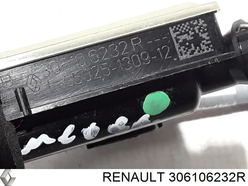 Cylinder sprzęgła główny 511088010 LUK