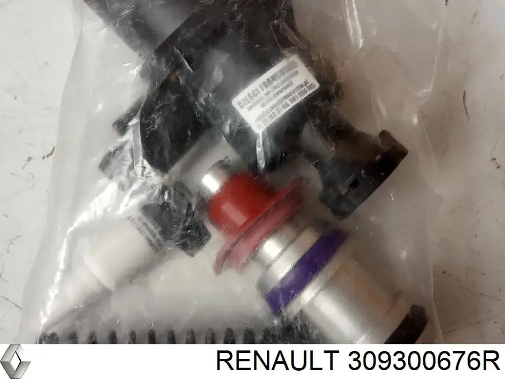 Obudowa zaworu automatycznej skrzyni biegów Magneti Marelli AMTK034 cena, od 187,61 USD