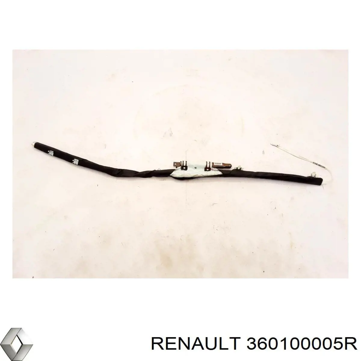  Renault (RVI) 360100005R cena, od 64,70 USD