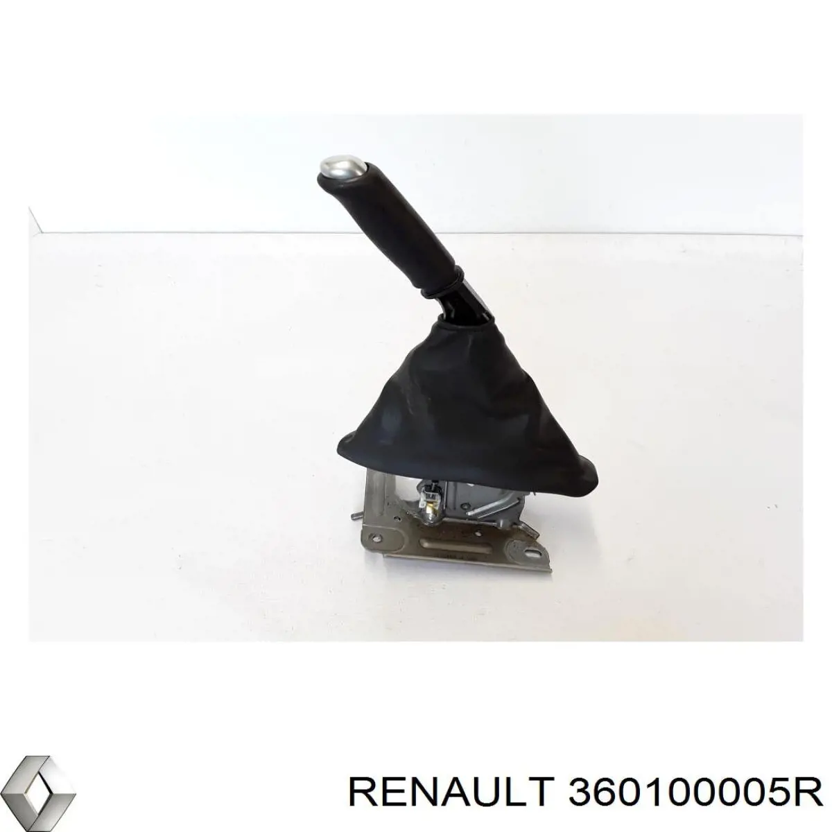 Do koszyka 360100005R Renault (RVI) 