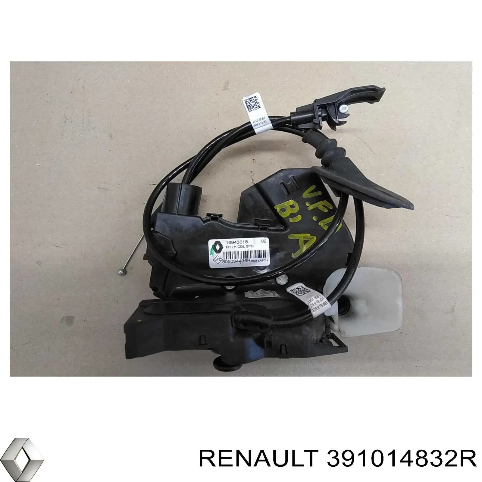 Półoś napędowa przednia lewa GSP 250608 cena, od 69,81 USD
