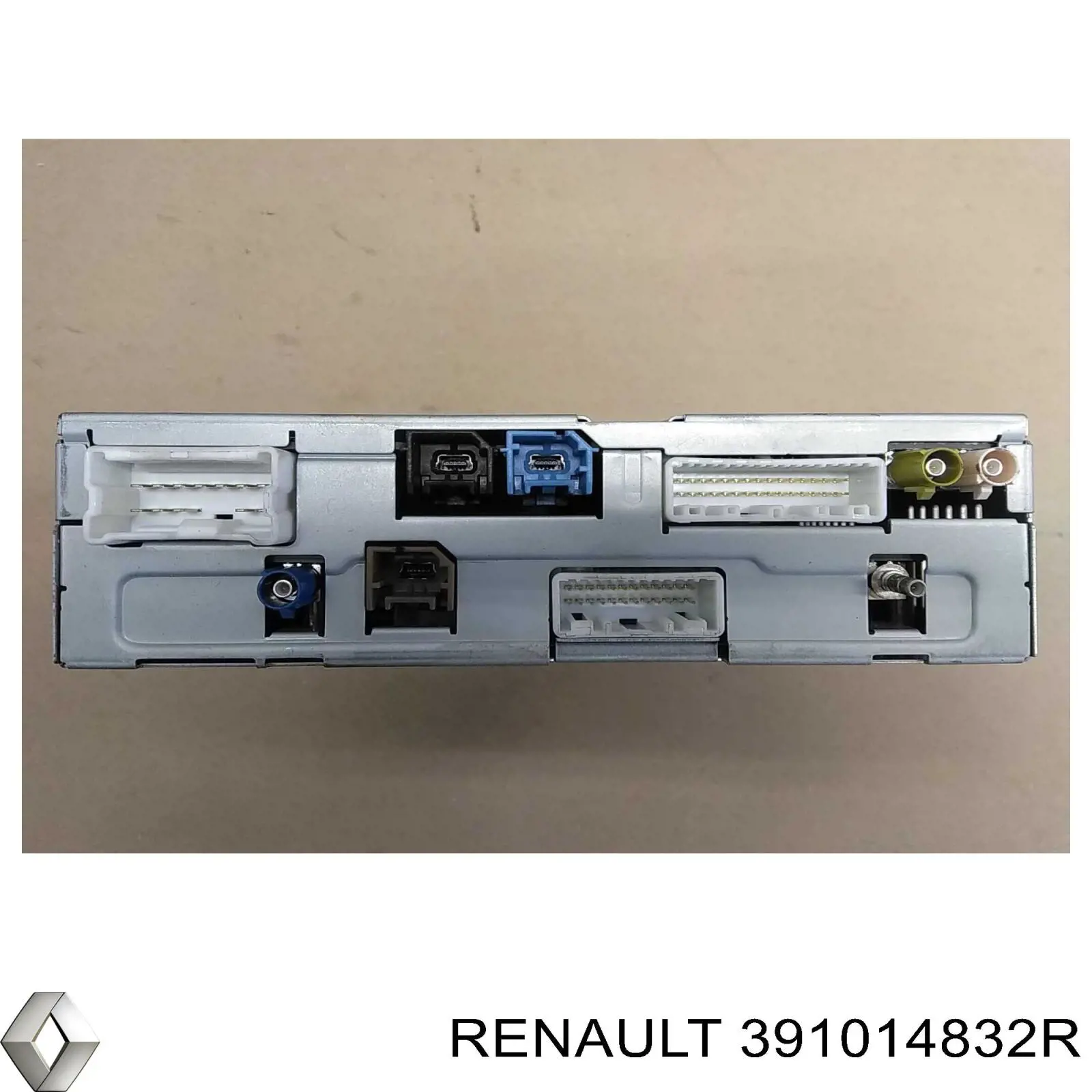 Do koszyka 250608 GSP Półoś napędowa przednia lewa