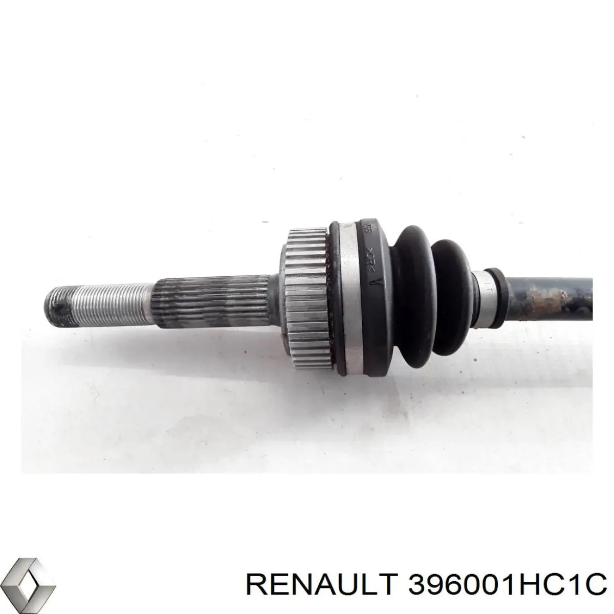 Półoś tylna GSP 202990 cena, od 114,07 USD