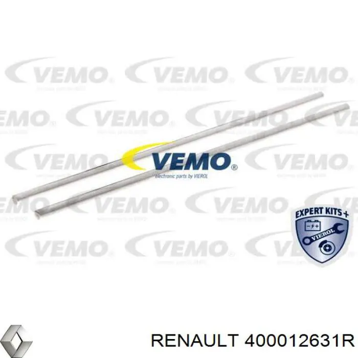  Czujnik ciśnienia w oponach Renault Laguna 3