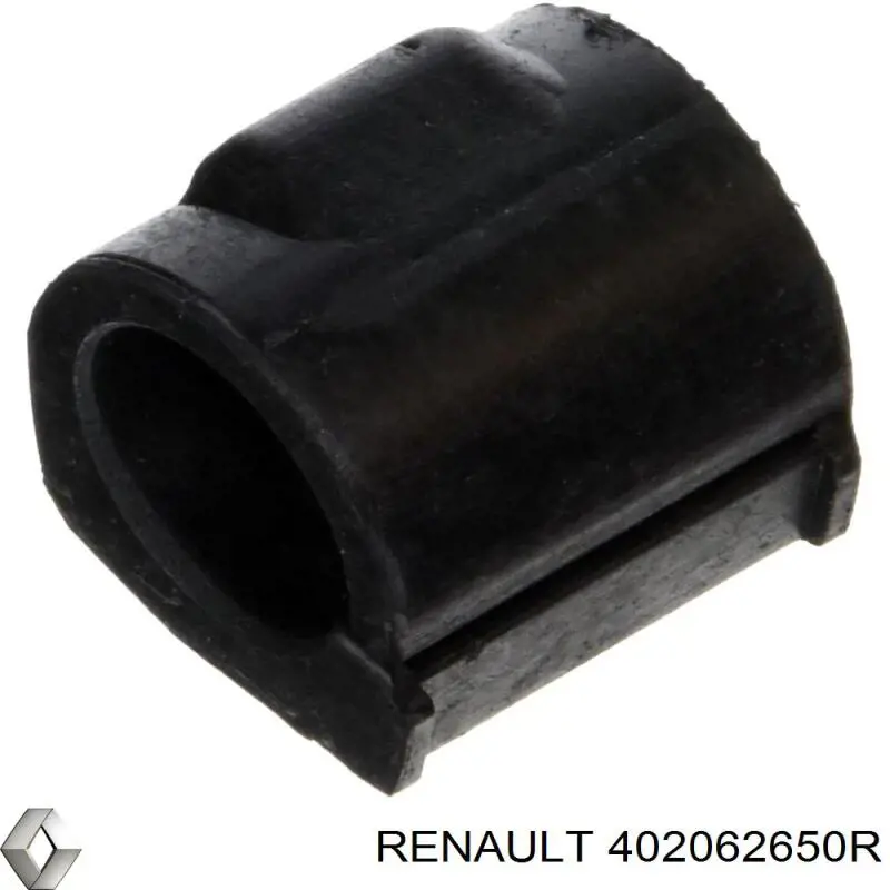 Tarcza hamulcowa przednia Renault (RVI) 402062650R cena, od 57,63 USD