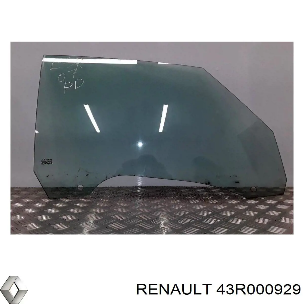  Peugeot/Citroen 43R000929 cena, od 66,40 USD