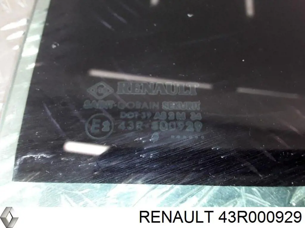  Peugeot/Citroen 43R000929 cena, od 66,40 USD